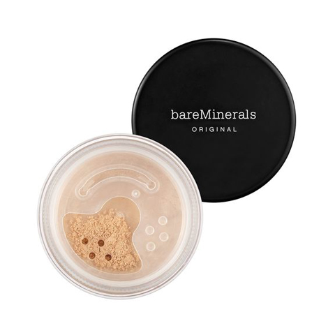 phan-nen-bare-minerals-original.jpg