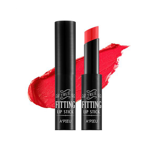 son-thoi-apieu-true-fitting-lipstick.jpg