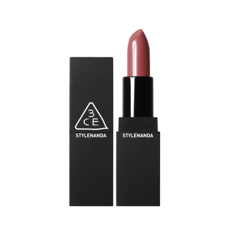 son-thoi-li-3ce-lip-color-matte-907.jpg
