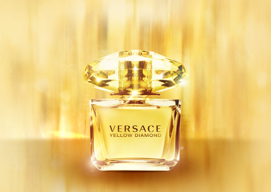 2Versace-Yellow-Diamond-Eau-de-Toilette