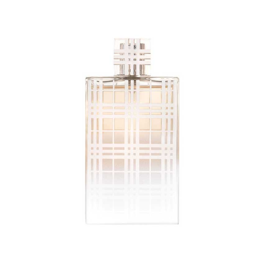 4ae457e4a53c86a6a3f7600e3702cc80