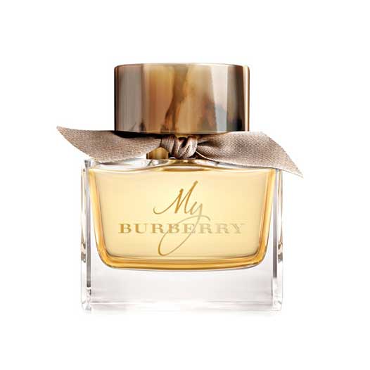 Burberry-My-Burberry-2014-EDP