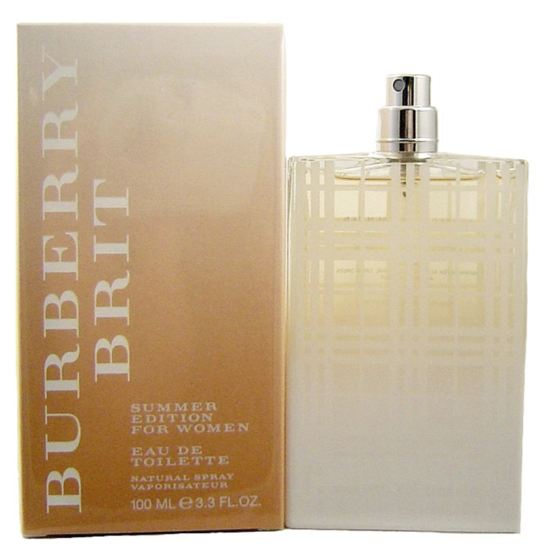 Burberry_Brit_Summer_Woman_2012