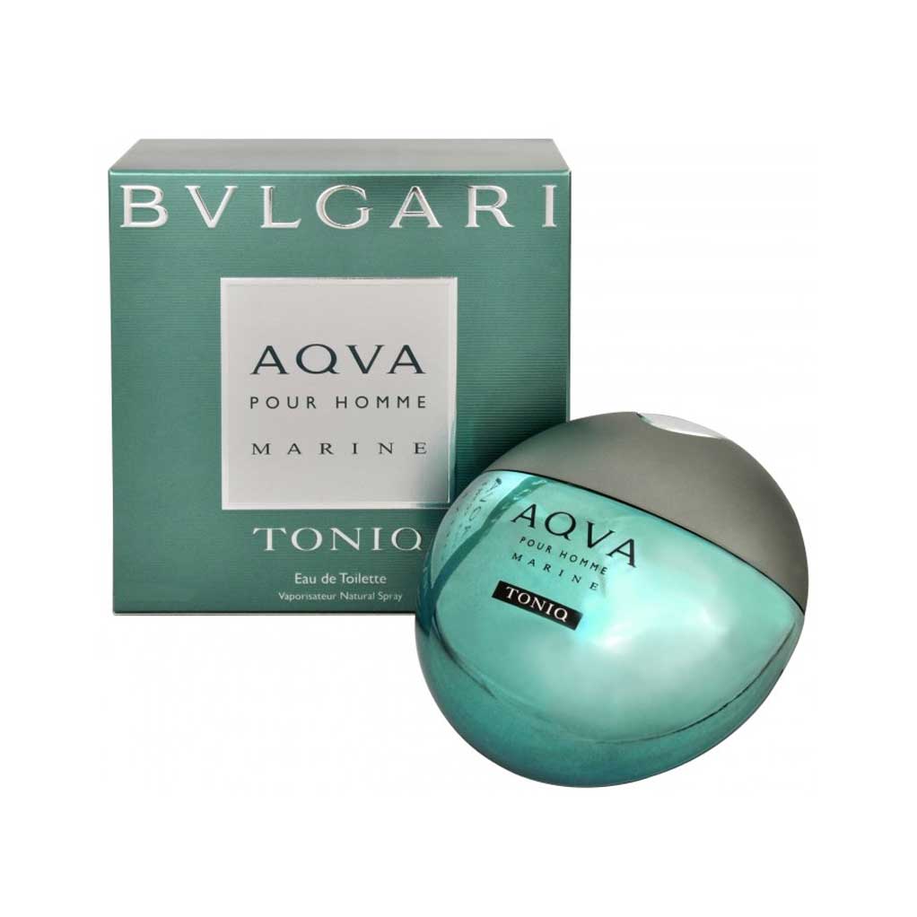 Bvlgari-Aqva-Pour-Homme-Marine-Toniq-_2