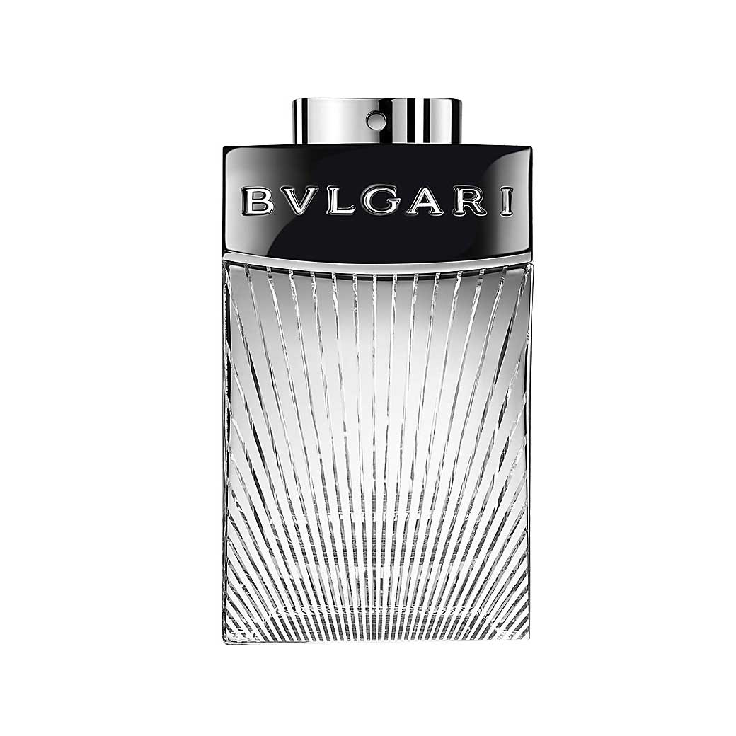 Bvlgari-Man-The-Silver-Limited-Edition-EDT-1