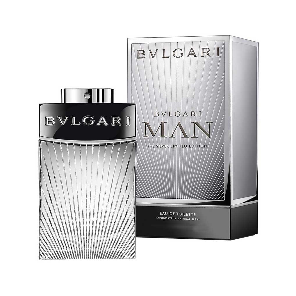 Bvlgari-Man-The-Silver-Limited-Edition-EDT-2