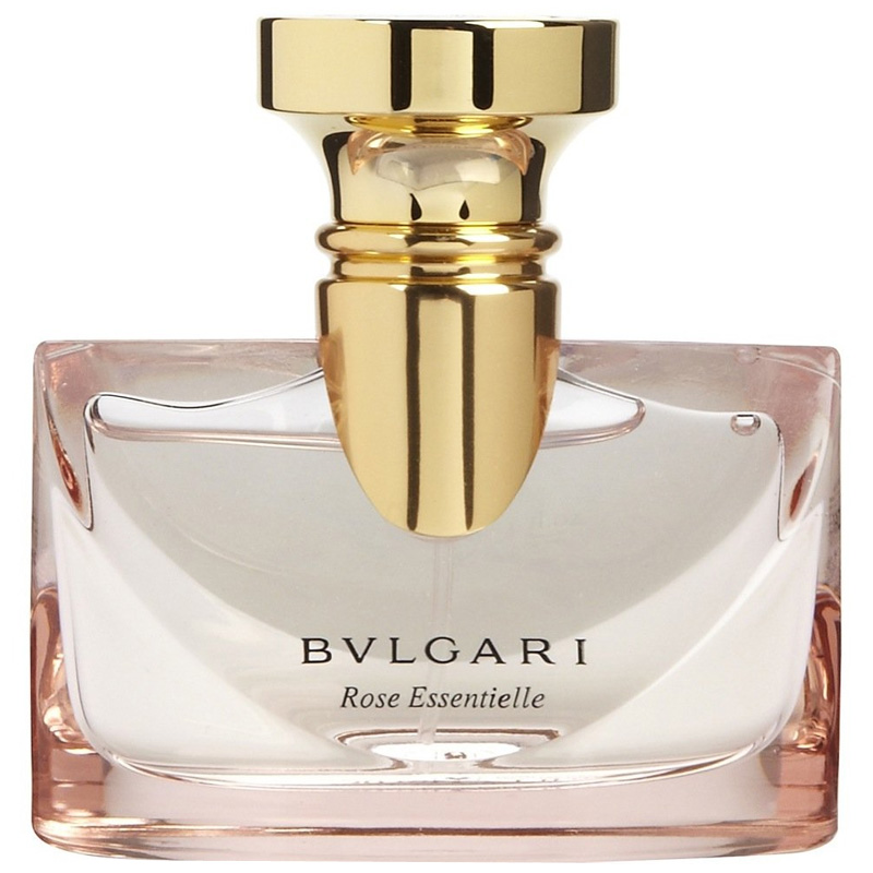 Bvlgari-Rose-Essentiellel_1_rfdo-rz