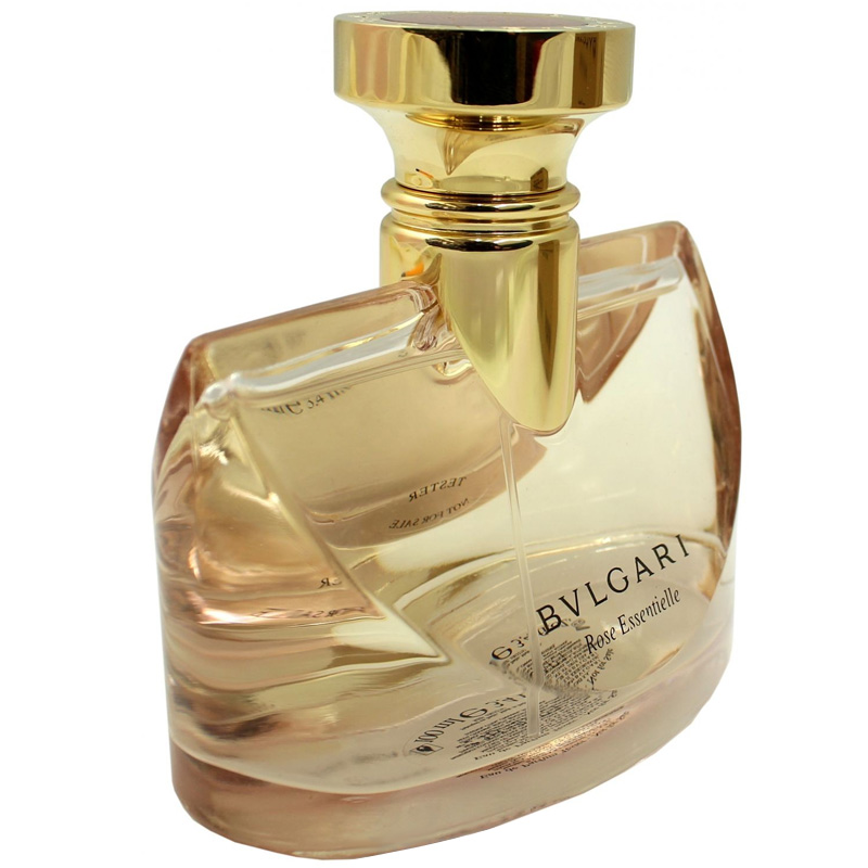Bvlgari-Rose-Essentiellel_2_4l06-1v