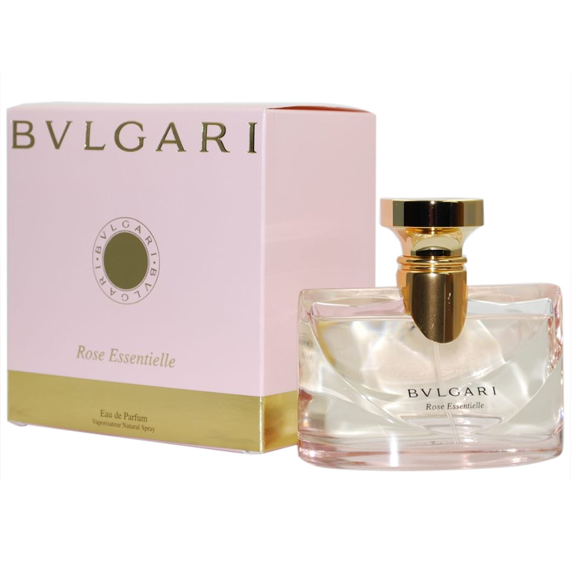 Bvlgari-Rose-Essentiellel_3
