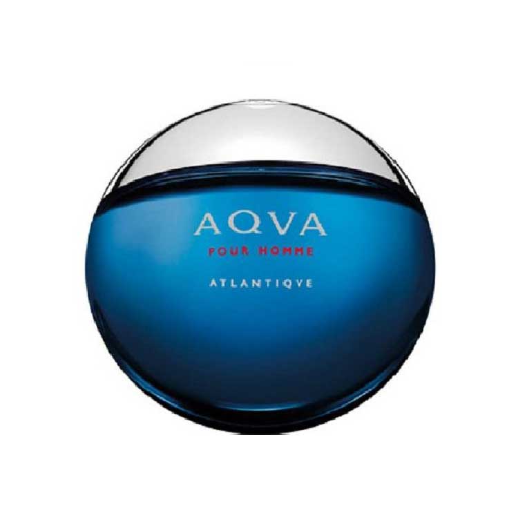 Bvlgari_Aqva_Atlantique_for_Men_EDT_100ml