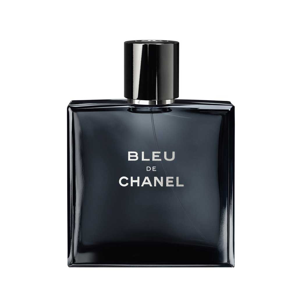 Chanel-Bleu-De-Chanel-5
