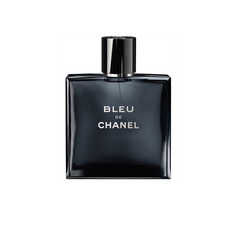 Chanel-Bleu-De-Chanel