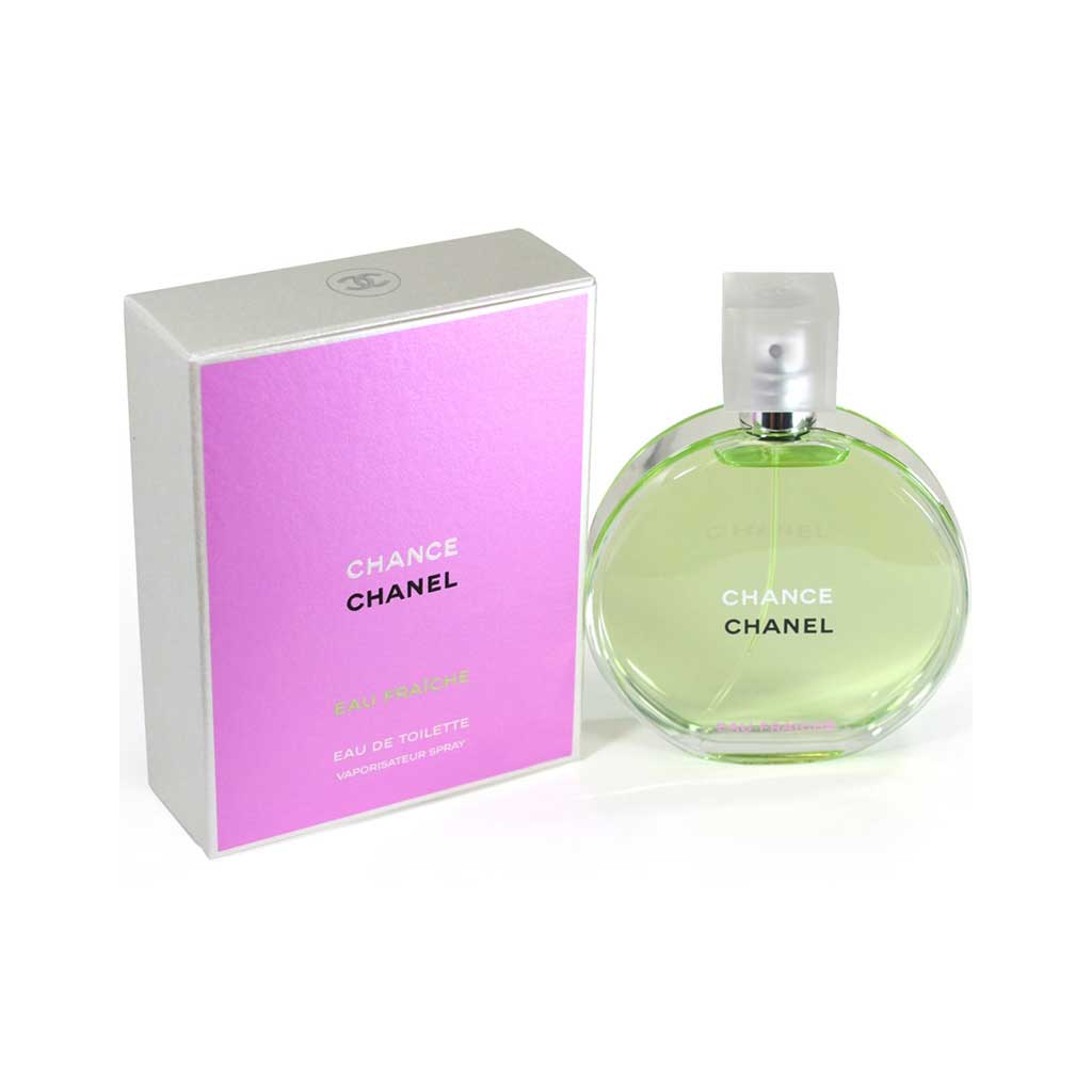 Chanel-Chance-Eau-Fraiche-EDT-2