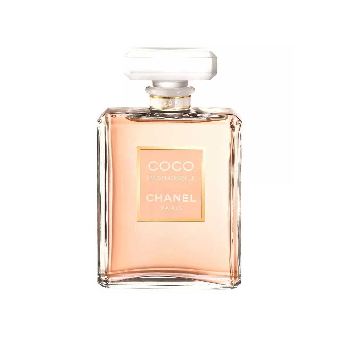 Chanel-Coco-Mademoiselle-EDP-1_iukh-g7