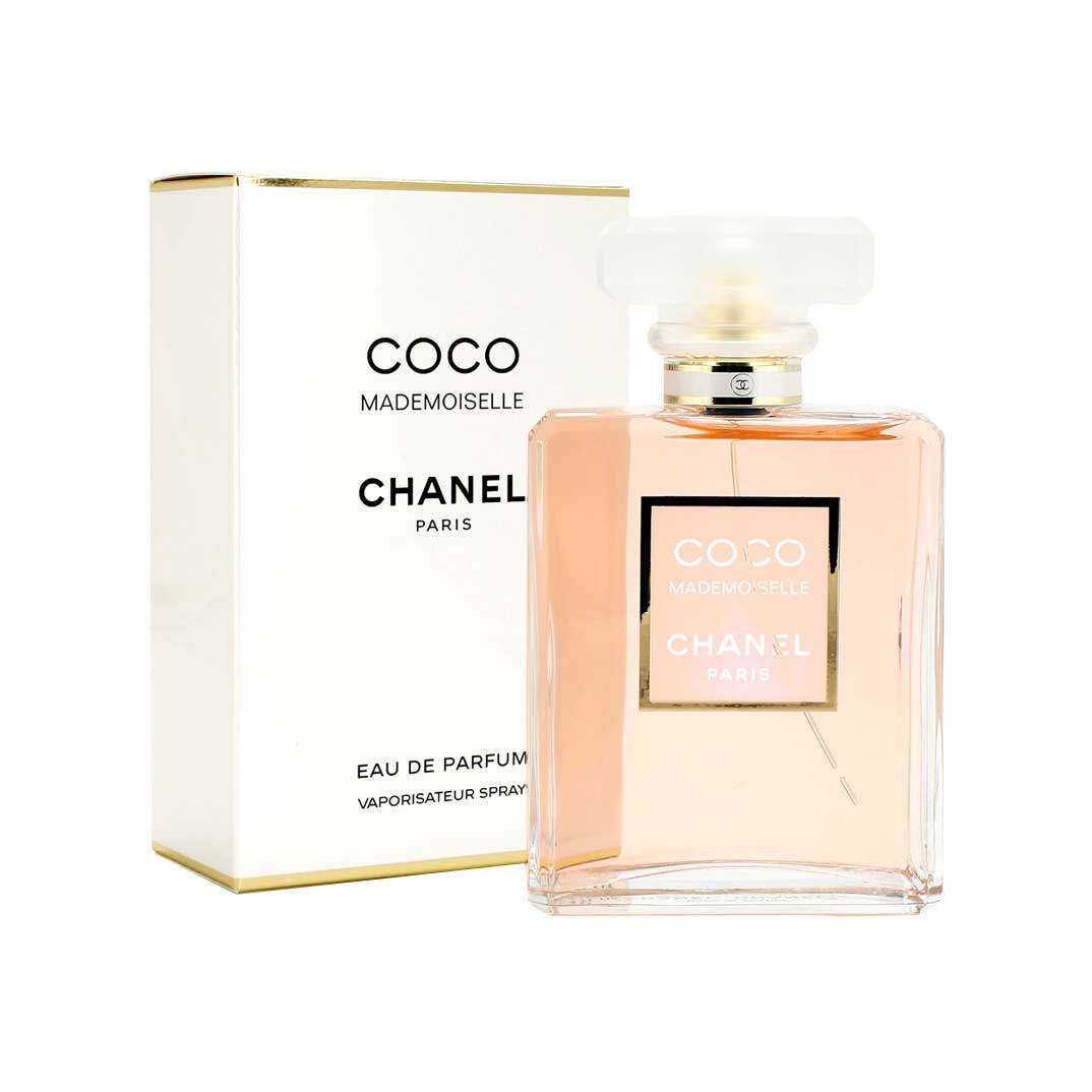 Chanel-Coco-Mademoiselle-EDP-2