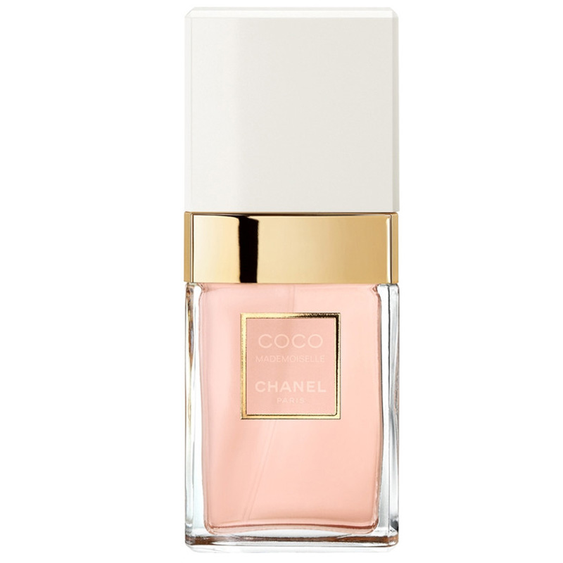 Chanel-Coco-Mademoiselle-EDP-35ml_1
