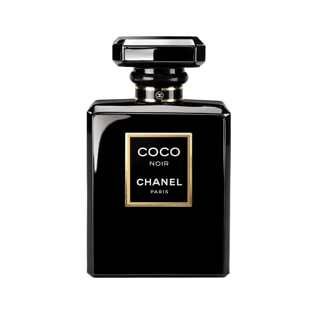 Chanel-Coco-Noir-EDP-1_ir2t-rh