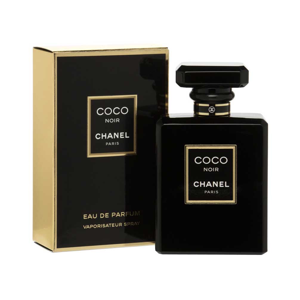 Chanel-Coco-Noir-EDP-2