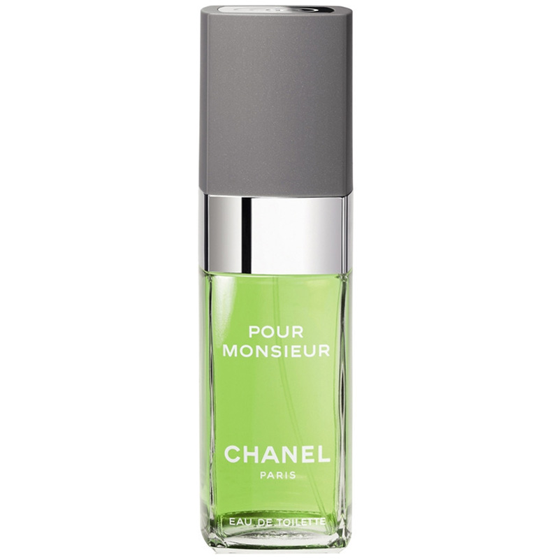 Chanel-Pour-Monsieur-EDT