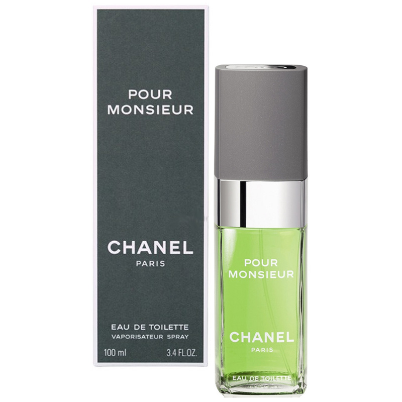 Chanel-Pour-Monsieur-EDT_3