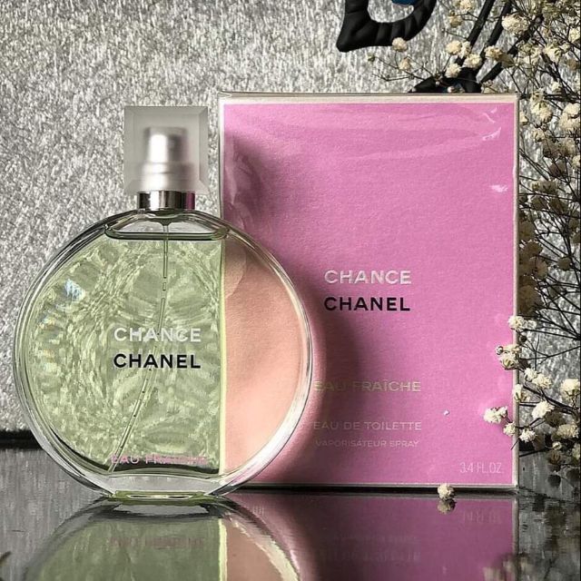 Chanel-chance-eau-fraiche-3 (2)