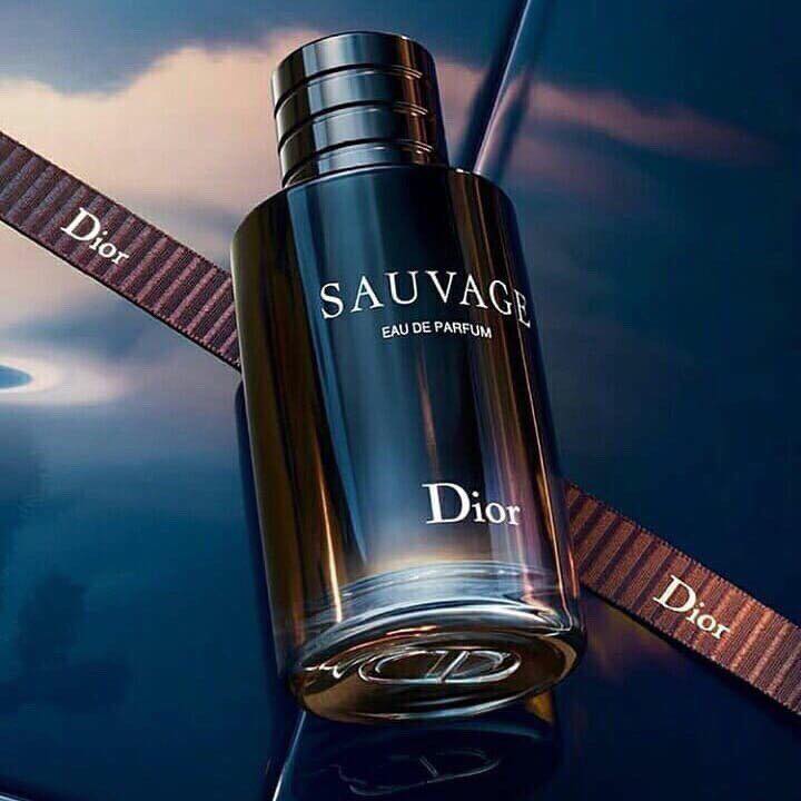 Dior-Sauvage-edp-1