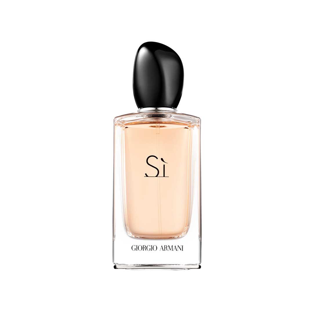 Giorgio-Armani-Si-For-Women_1