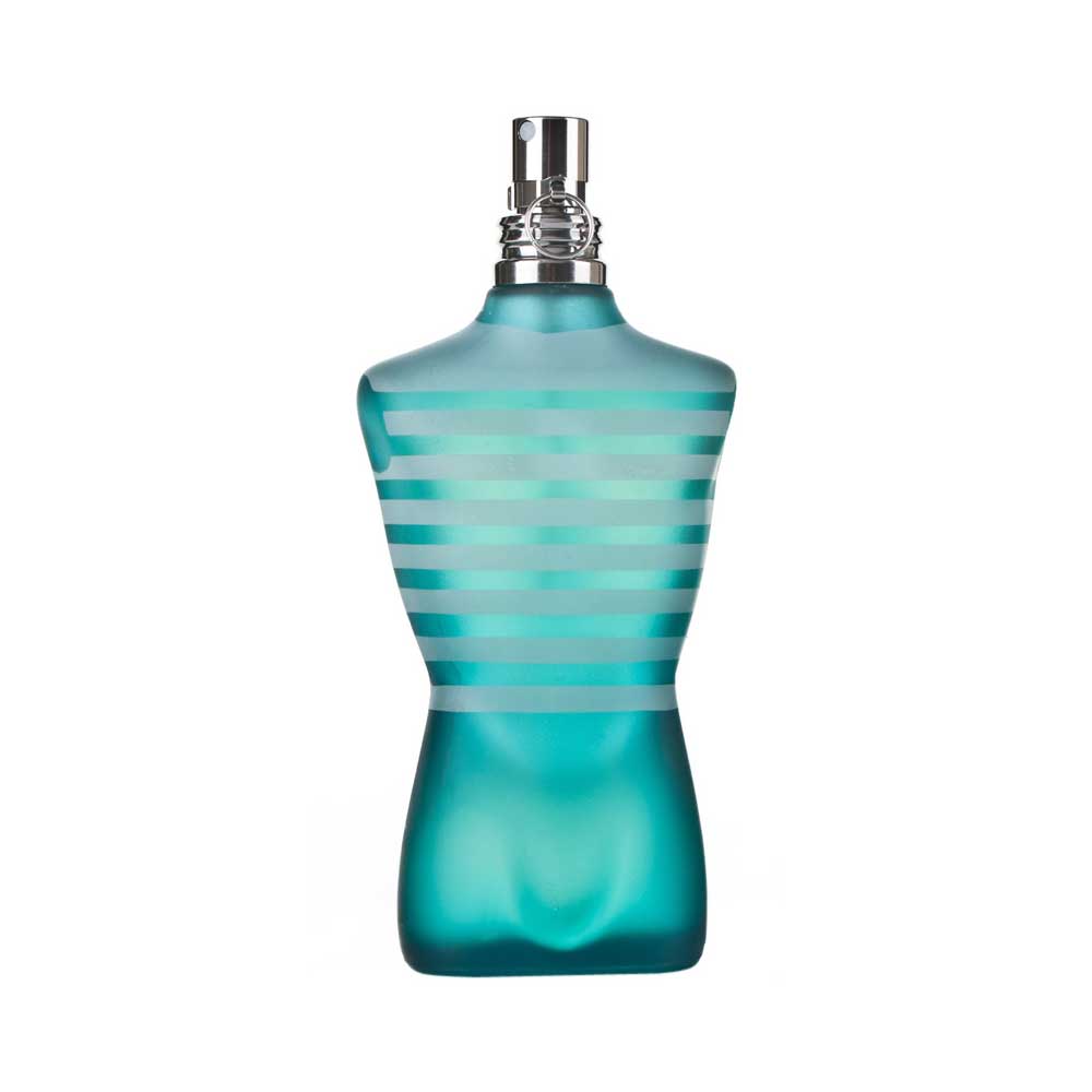 Jean-Paul-Gaultier-Le-Male-(1)