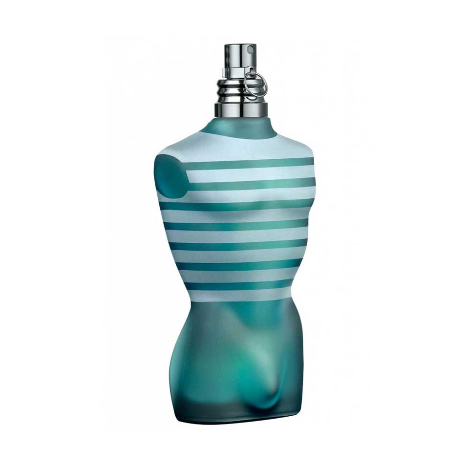 Jean-Paul-Gaultier-Le-Male_2