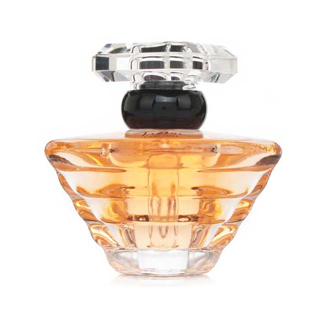 Lancôme-Tresor-EDP