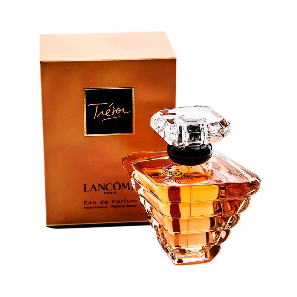Lancôme-Tresor_1