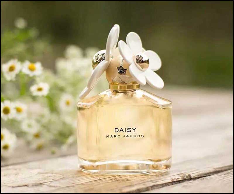 Nuoc-hoa-nu-Marc-Jacobs-Daisy-EDT-100ml-mua-o-dau