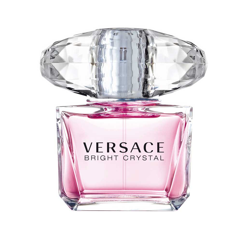 Versace-Bright-Crystal-EDT-1a