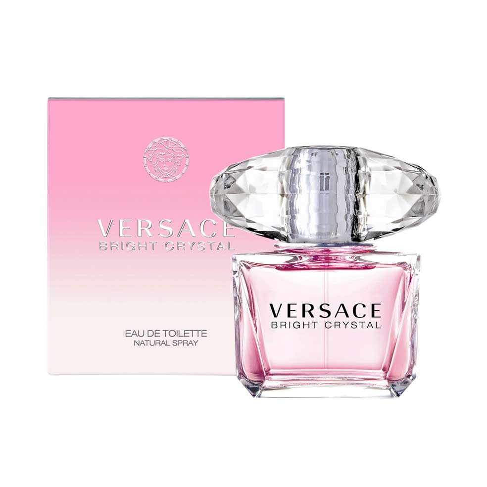 Versace-Bright-Crystal-EDT-2