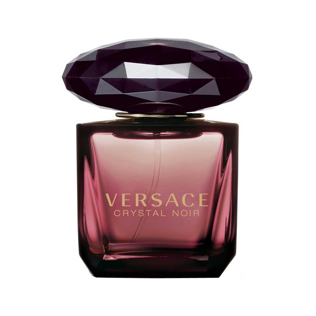 Versace-Crystal-Noir-EDT_1