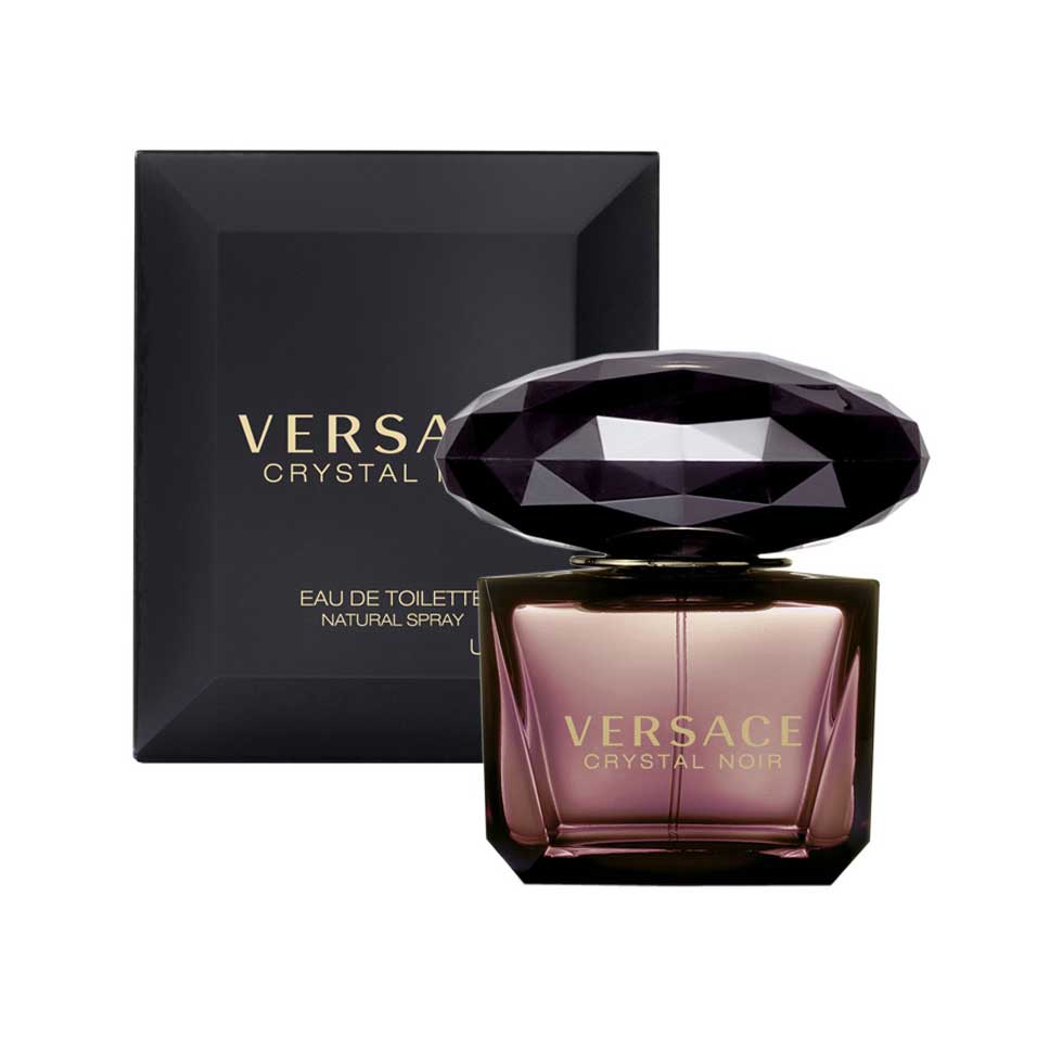 Versace-Crystal-Noir-EDT_2