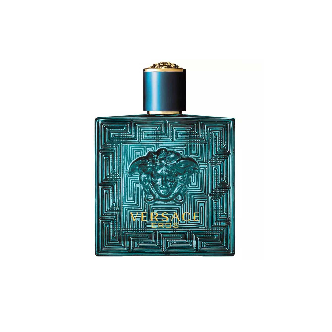 Versace-Eros-For-Men_1