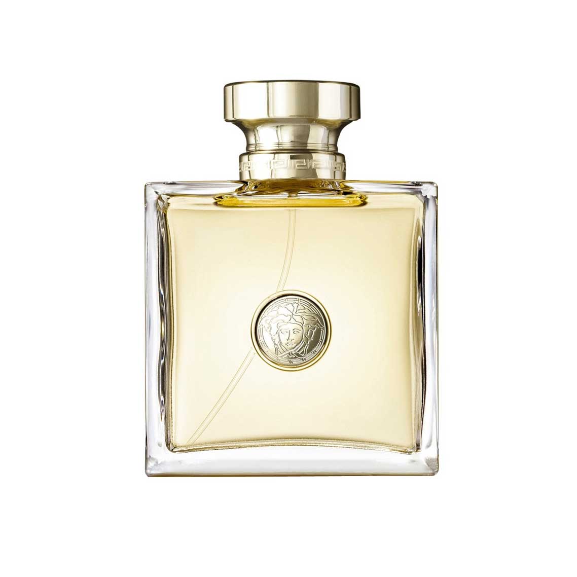 Versace-Pour-Femme-EDP-1