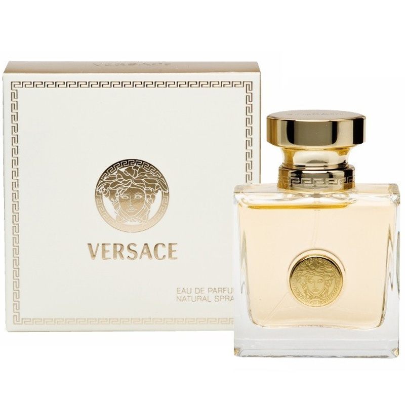 Versace-Pour-Femme-EDP-2