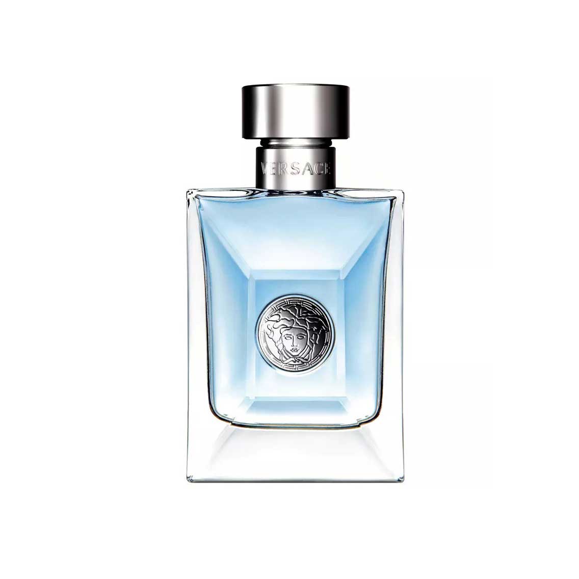 Versace-Pour-Homme_1