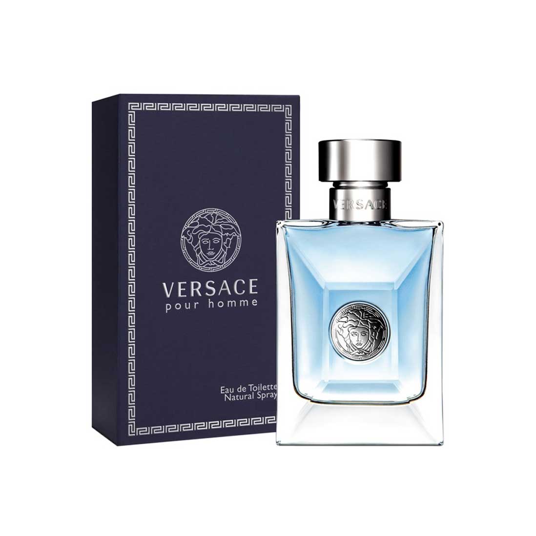Versace-Pour-Homme_2