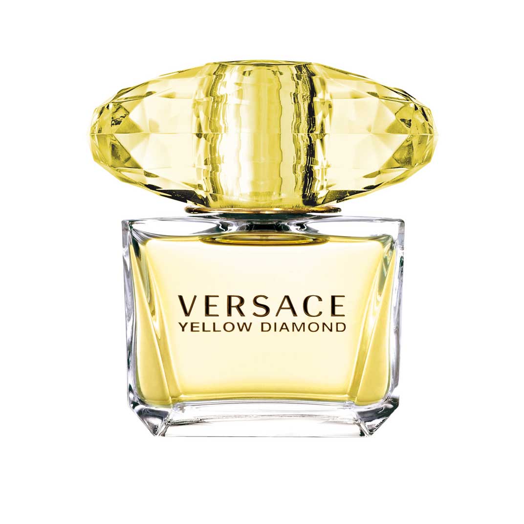 Versace-Yellow-Diamond_1_p6yz-1d