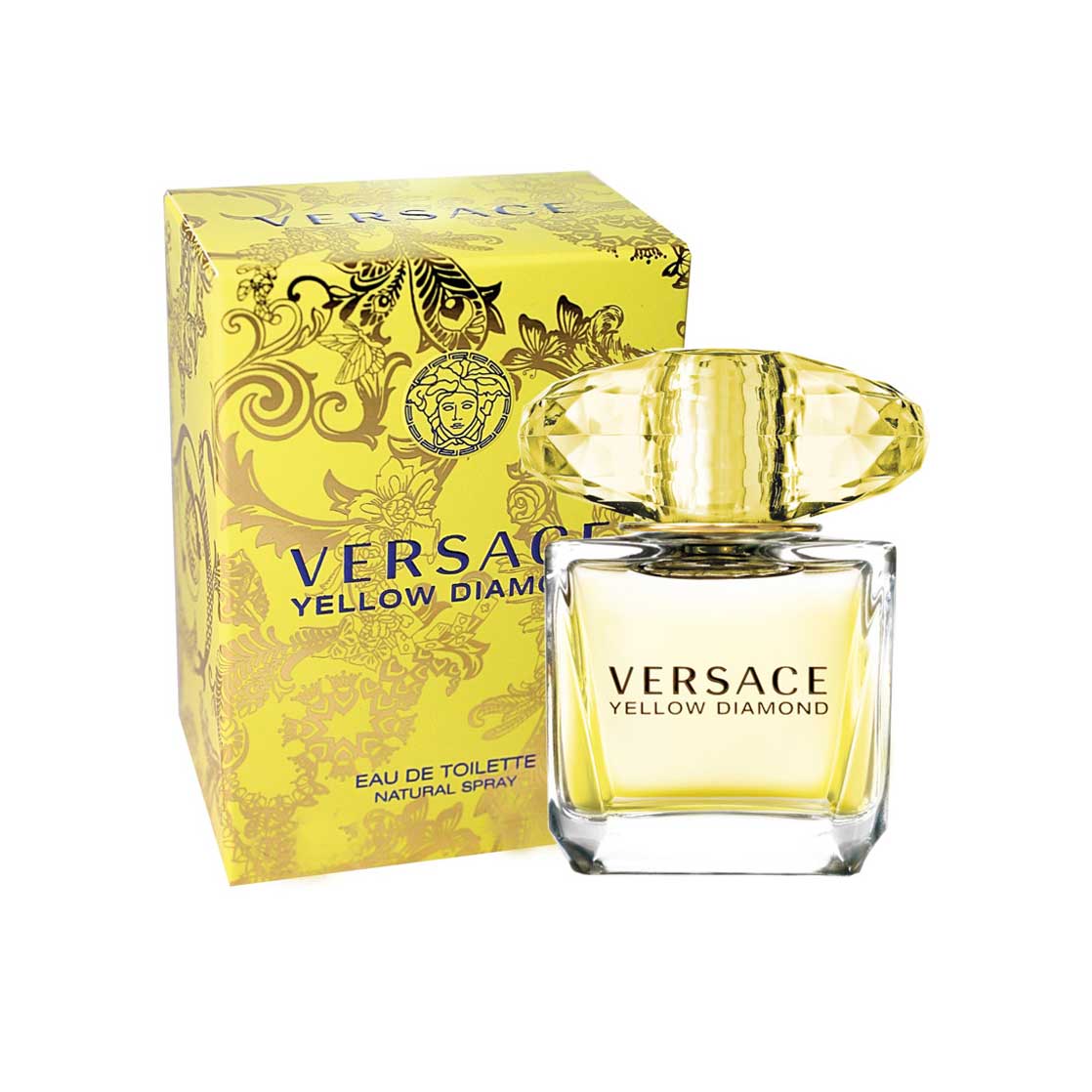 Versace-Yellow-Diamond_2