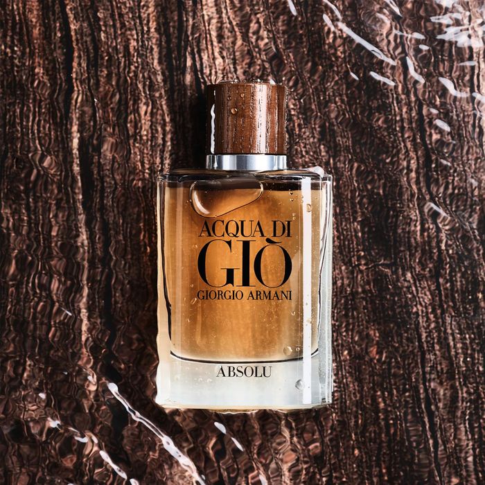 armani-acqua-di-gio-absolu-alt7