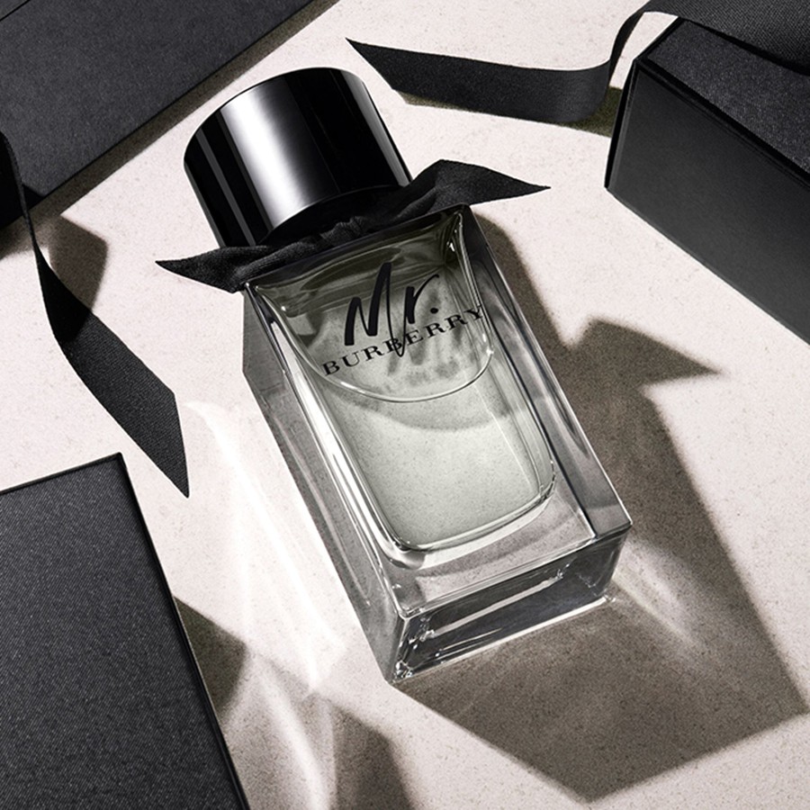 burberry-mr-burberry-edt