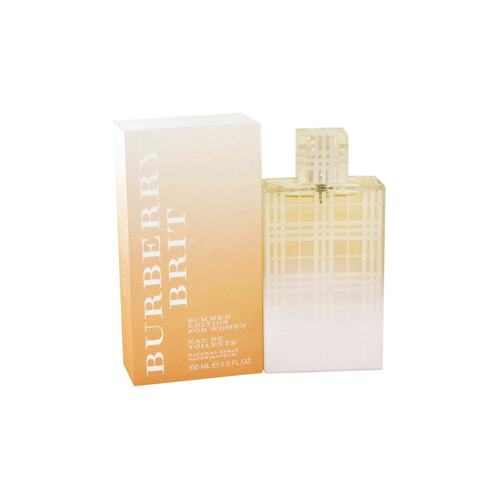 burberry_brit_summer_edition_for_women