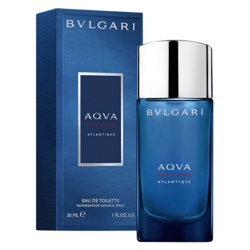 bvlgari-aqva-atlantiqve-30ml