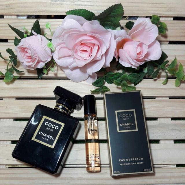 cc25f7848b6e251464b989a20800221c