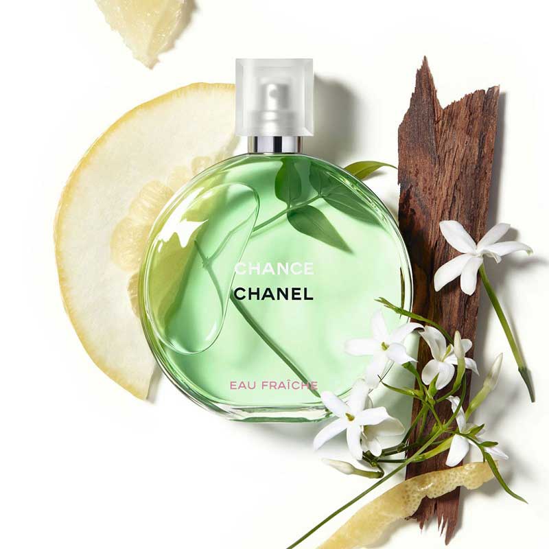 chance-eau-fraiche-eau-de-toilette