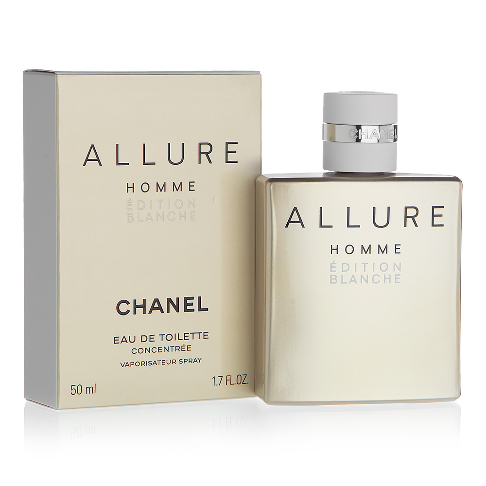 chanel-allure-homme-edition-blanche-edp-for-men-orchard.vn-3